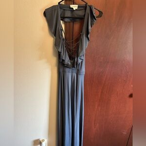 Women’s dress